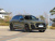 Audi Q5L 2026 2.0T Intelligent Hybrid Premium Edition