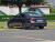 Honda Accord Magic Night · Ultimate 260TURBO