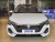 Roewe i6 Max EV Canopy Special EV 500