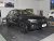 VW Touareg 2026 Model 3.0TSI Premium Edition