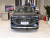 Audi Q6 Row - Feather Forest 50 TFSI Quattro