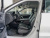 Honda UR-V Exclusive AWD 370TURBO