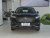 Wey Latte PHEV Large Cup 1.5T