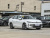 VW Lavida 2026 Pro 300TSI Six Million Edition VW Lavida 2026 Pro 300TSI Six Million Edition
