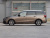Buick GL6 Luxury 323T