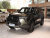 Lexus GX OVERTRAIL