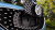 MG ZS EV Excite