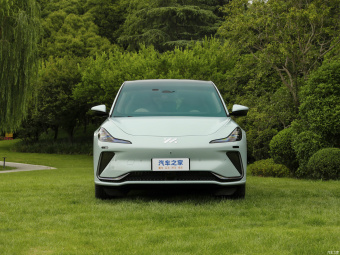 IM Motors LS7 Urban Fit Pro 77 kWh
