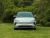 IM Motors LS7 Urban Fit Pro 77 kWh