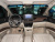 Buick GL8 Comfort