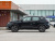 Nissan Qashqai 2025 Facelifted Honor 2.0L CVT XV+ Leading Edition
