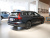 Volvo V60 B5 Zhiyuan Luxury