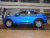 Buick Envista Enjoy 1.5T