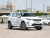 Land Rover Discovery Sport R-Dynamic S Performance 5 Seats P250