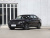 VW Lavida 2024 1.5L Automatic Full Comfort Edition VW Lavida 2024 1.5L Automatic Full Comfort Edition