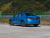 Toyota Corolla PHEV Flagship 1.8L E-CVT