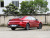 Hyundai Sonata Smart GS 380TGDi AT