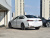 BMW 5 Series 2026 530Li Leading Luxury BMW 5 Series 2026 530Li Leading Luxury