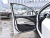 Buick Velite 6 PHEV Fashion