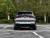 BMW X3 2026 xDrive30L Luxury M Sport Night Edition