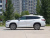 Toyota Highlander 2024 380T AWD Supreme 7-seater