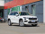 Skoda Kodiaq Premium 5 Seats TS330 2WD