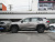 Toyota RAV4 Fashion 2.0L CVT 4WD