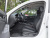Honda Civic Power 240TURBO CVT