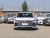 Geely Emgrand L Super Net 1.5TD-DHT Pro 100KM