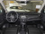 Nissan Kick Deluxe 1.5L CVT XV