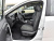 Toyota RAV4 Fashion PLUS 2.0L CVT 4WD