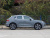 Audi Q3 2026 Quattro 45th Anniversary Edition 35TFSI Progressive Dynamic