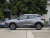 Nissan Kick Fashion 1.5L CVT XL