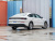 VW Lamando L Dazzling Hot 280TSI DSG