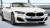 BMW 8 Series Cabrio 840i