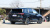 VW Viloran Zunchi 380TSI