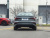 Audi A3L Limousine Dynamic Fashion 35 TFSI