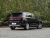 Skyworth HT-i Zhixing Plus 1.5L PHEV 205KM