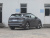 VW ID.4 X 2025 Facelifted Smart Edition Outstanding Version VW ID.4 X 2025 Facelifted Smart Edition Outstanding Version