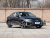 Audi A3L Limousine Dynamic Luxury 35 TFSI