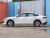 VW Lamando L Dazzling Hot 280TSI DSG