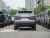 Jetour Dashing 2025 1.5T DCT Ultimate Edition