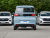 Wuling Hongguang Mini EV Easy (LiFePO4)