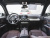 Mercedes-Benz GLB 220 Fashion