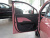 Neta V Trend 400 Lite Pink Edition