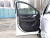 Cadillac XT6 Luxury 2.0T 6 Seat AWD