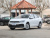 VW Lavida 2026 New Elite 1.5L Premium Edition VW Lavida 2026 New Elite 1.5L Premium Edition