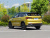 Skoda Kamiq GT Premium 1.5 AT