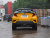 Toyota C-HR Hybrid Deluxe 2.0L E-CVT