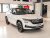 Skoda Kodiaq GT Luxury TS330 2WD
